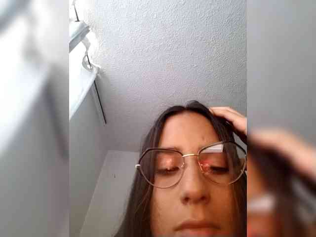 Dannali22