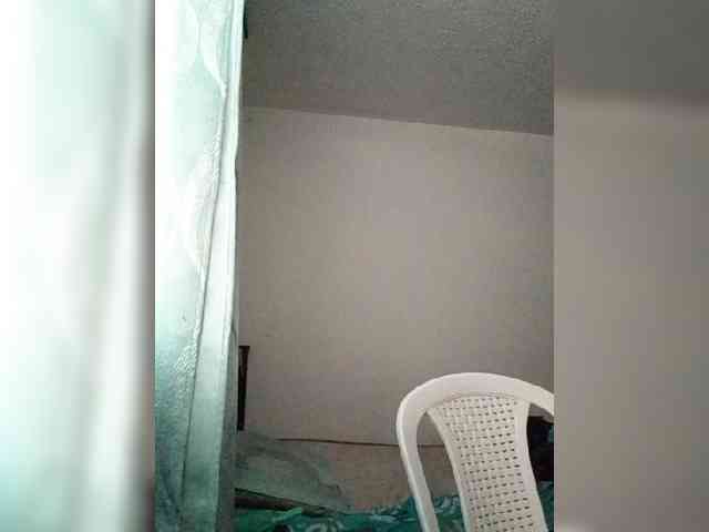 Dannali22 webcam