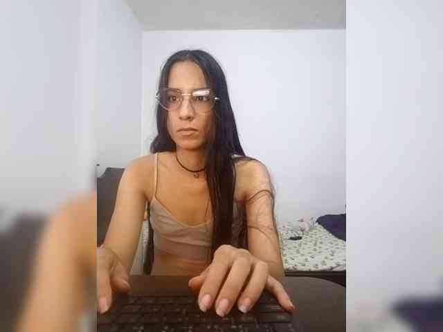 Dannali22 Dannali22