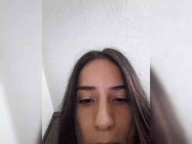 Dannali22