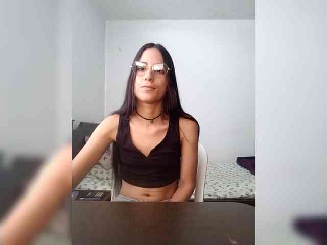 Dannali22