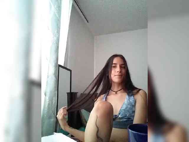 Dannali22