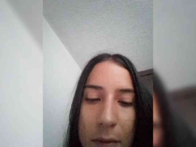 Dannali22 webcam