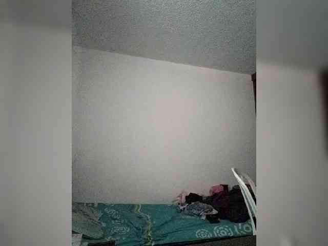 Dannali22 webcam