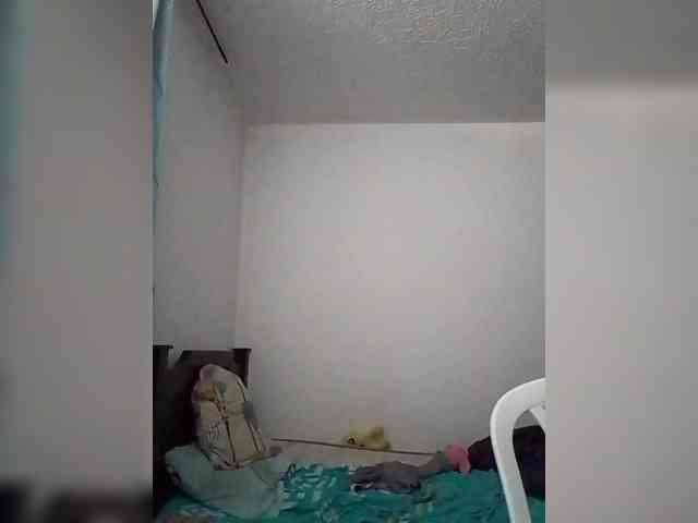 Dannali22 webcam