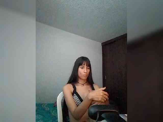 Modelo: Dannali22