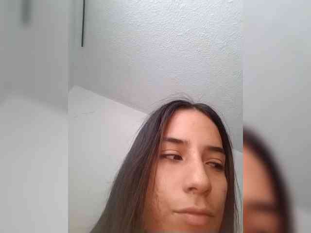 Dannali22