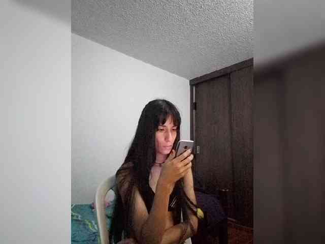 Dannali22