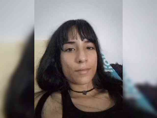 Dannali22