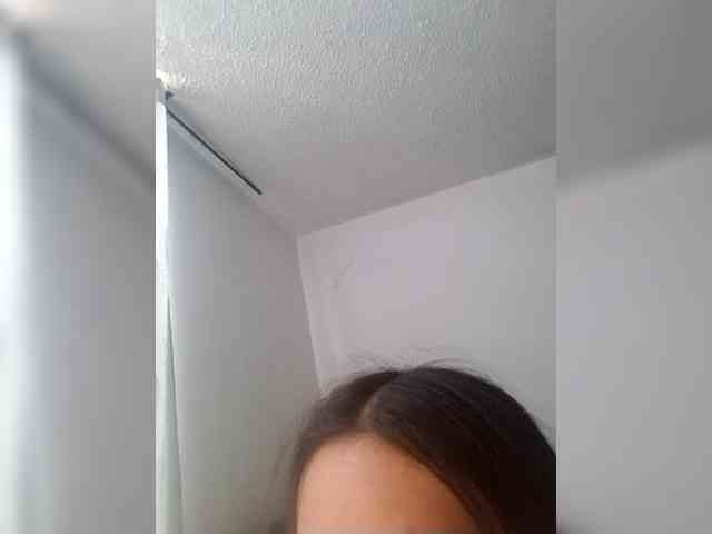 Dannali22 webcam