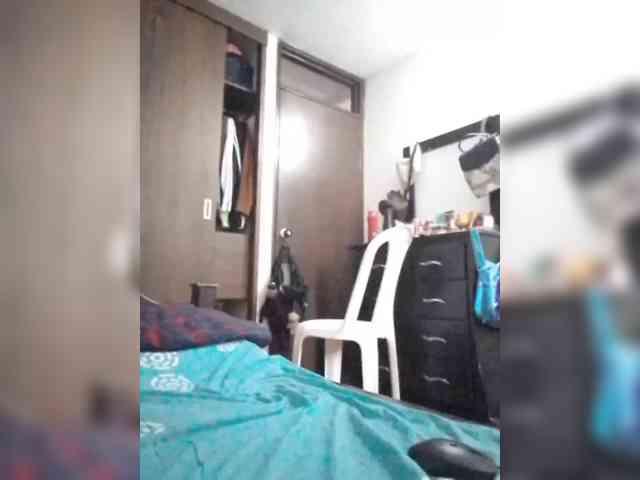 Dannali22 Dannali22