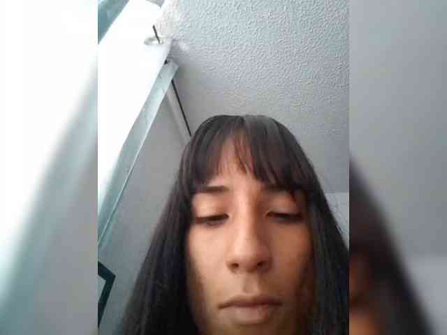 Dannali22