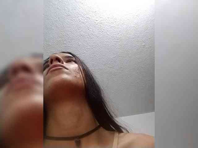 Dannali22