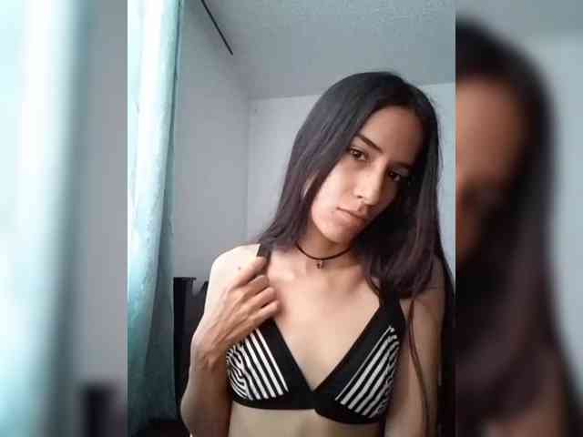 Dannali22