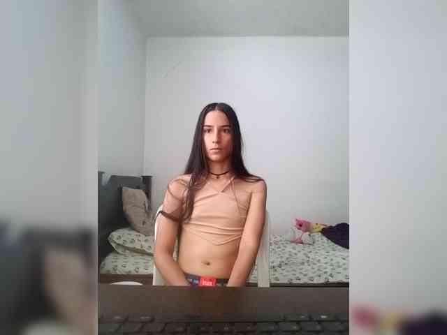 Dannali22