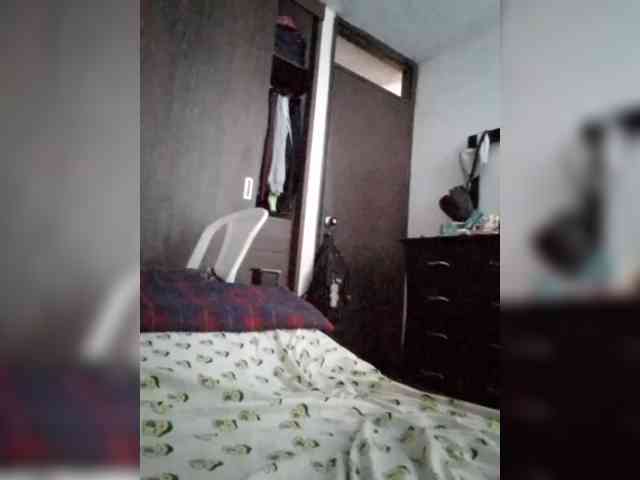 Dannali22