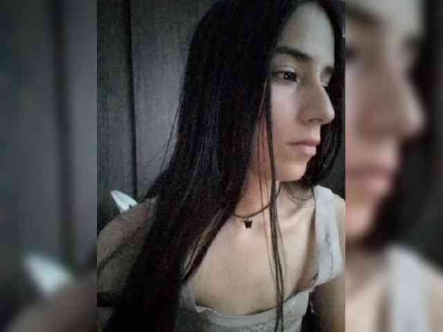 Model: Dannali22