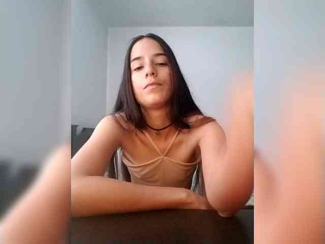 Dannali22