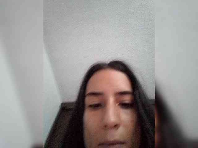 Dannali22's webcam live show