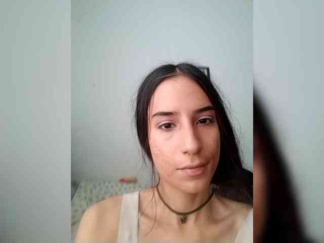 Dannali22 Dannali22