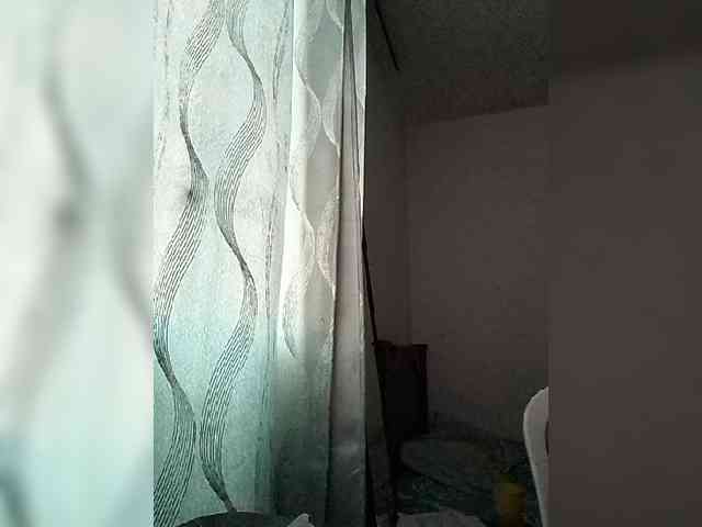 Dannali22 webcam