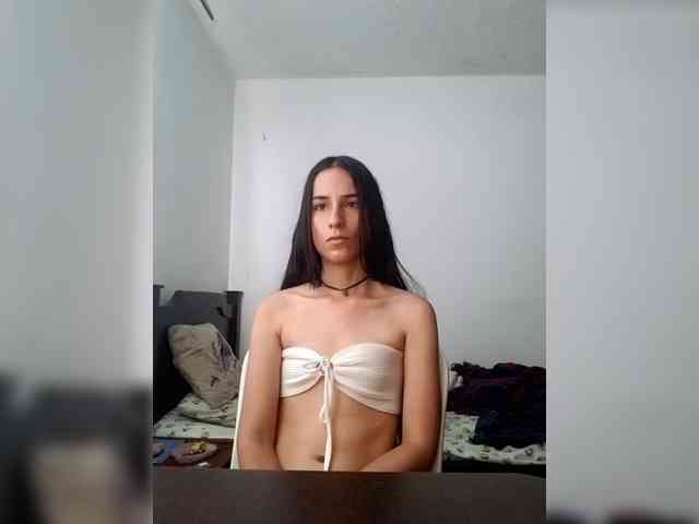 Model: Dannali22