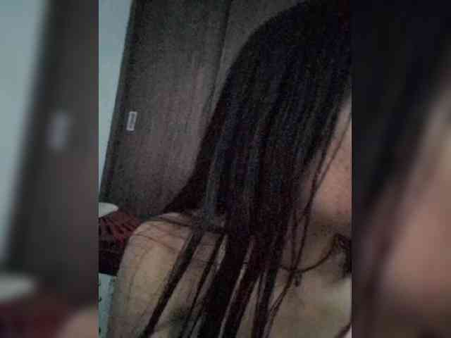Dannali22