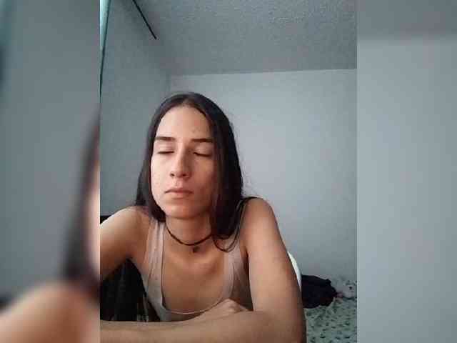 Dannali22