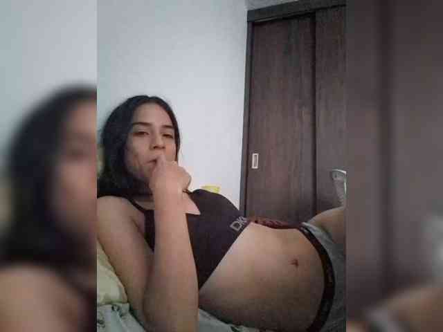 Dannali22
