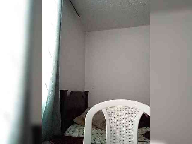 Dannali22 webcam