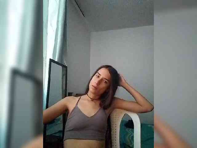Dannali22 Dannali22
