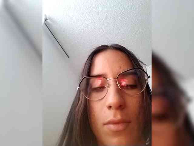 Dannali22