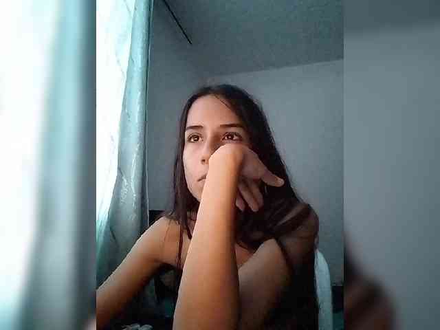 Dannali22