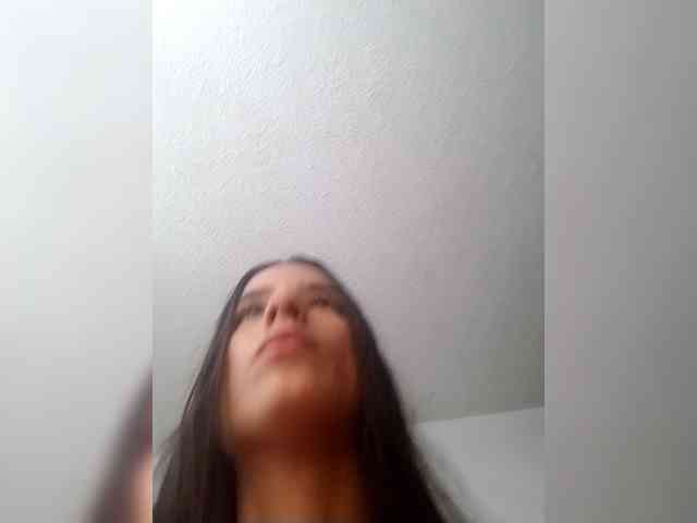 Dannali22