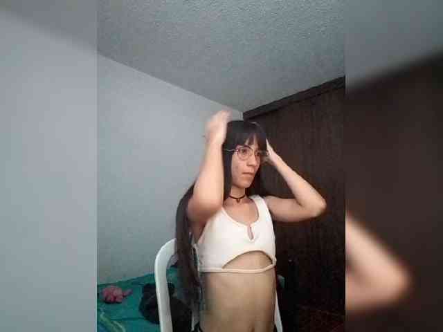 Dannali22 Dannali22