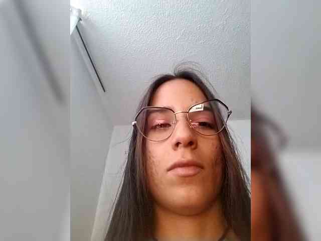 Dannali22