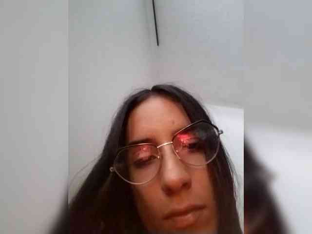 Dannali22 webcam