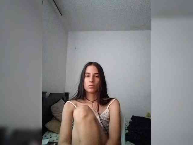 Dannali22
