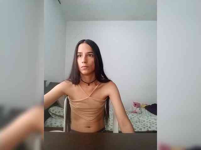 Dannali22