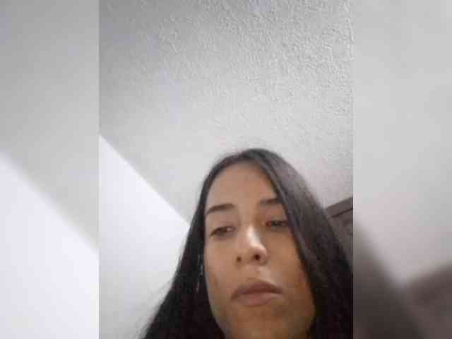 Dannali22