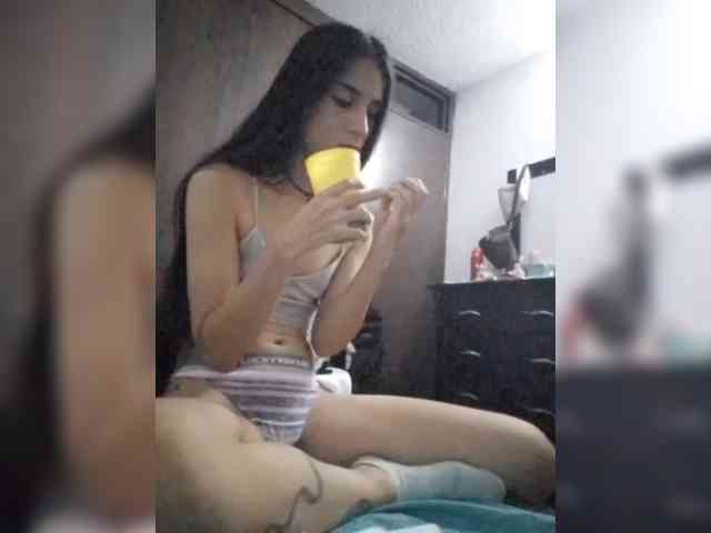 Dannali22