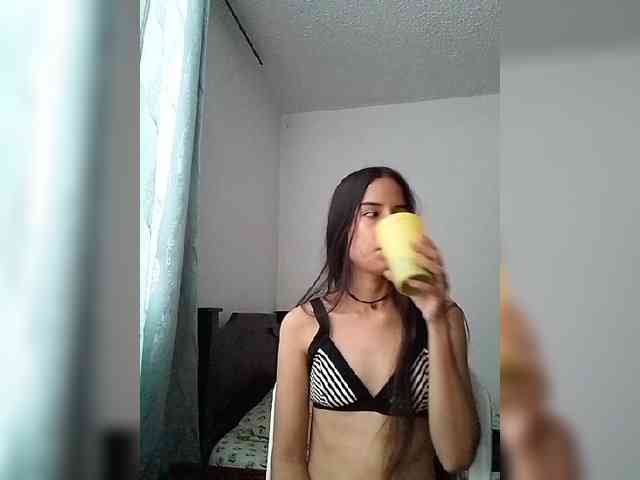Dannali22