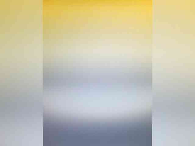 Dannali22 webcam