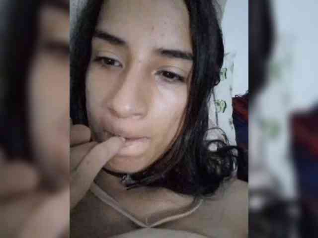 Dannali22