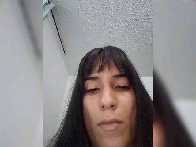 Model: Dannali22