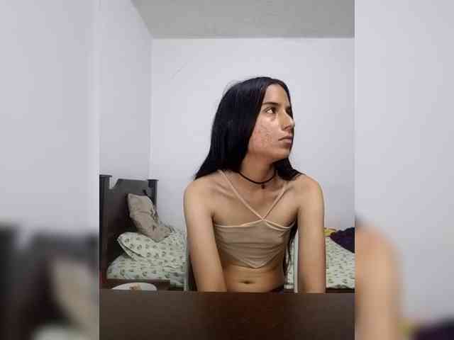 Dannali22