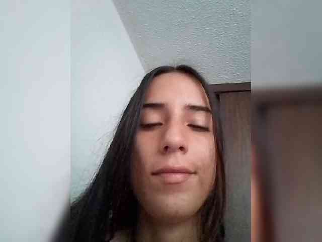 Dannali22
