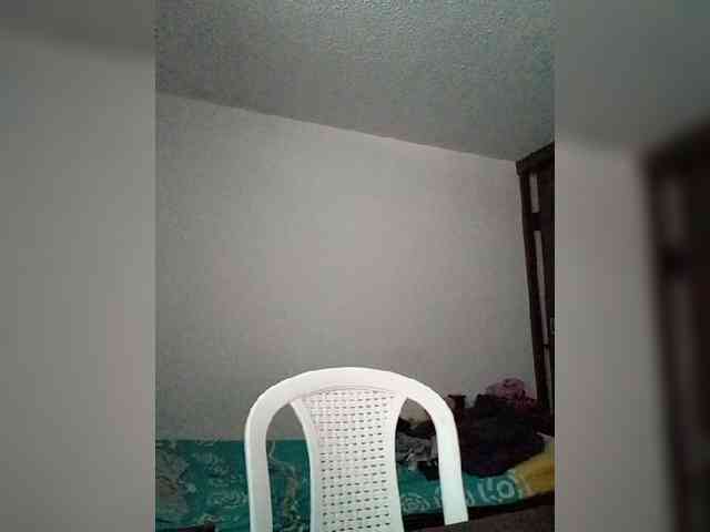 Dannali22 webcam