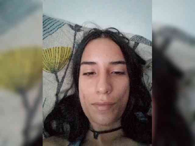 Dannali22