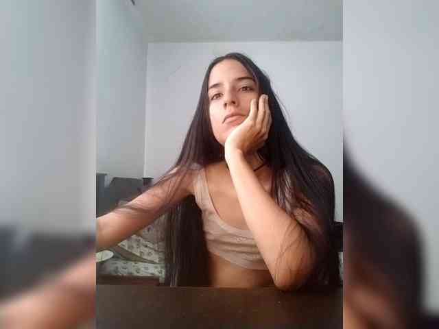 Dannali22